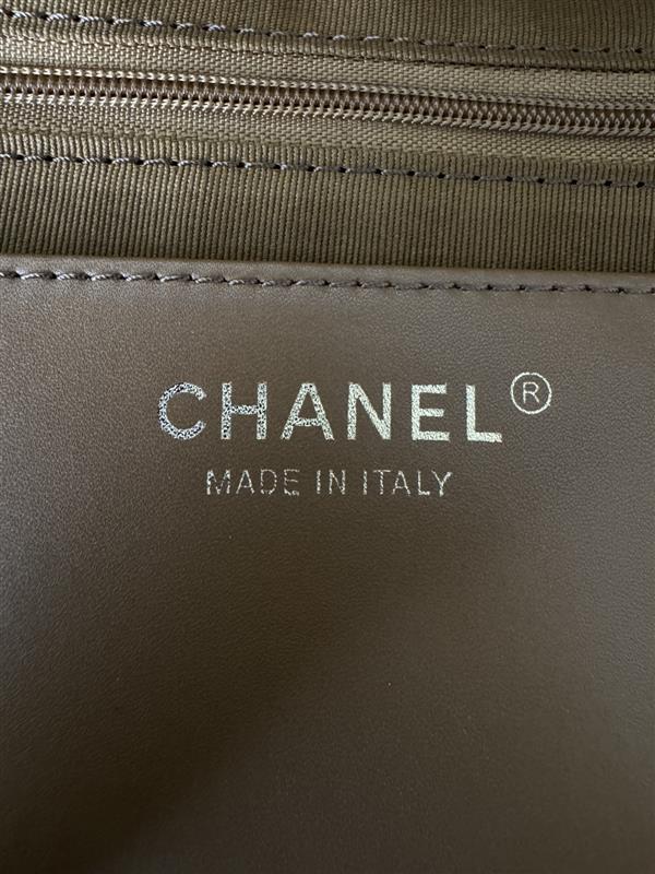 2026131204526236 700